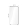 Tech-Protect Szkło Hartowane Quick Set+ 2-Pack Do Iphone 17 Pro Max / 18 - 1586924 - zdjęcie 5